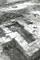 Tureen Street Excavation