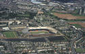 Hampden Park