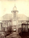 Blackfriars Parish Church