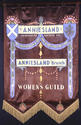 Anniesland Women's Guild