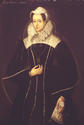 Mary, Queen of Scots