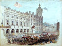 Royal Visit, 1849
