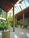 Burrell Collection