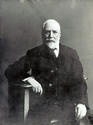 Archibald Leitch