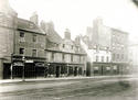 Gallowgate c 1890