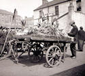 Plant barrows