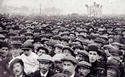 May Day 1913