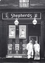 Shepherds Dairy