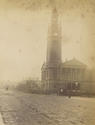 Pollokshields West  Free Church