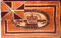 Reform Banner