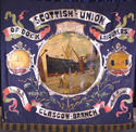 Scottish Union of Dock Labourers
