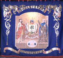 Glasgow and District Upholsterers' Society