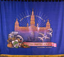 Scottish Painters' Society banner