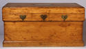 Charter Chest