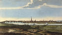 Glasgow 1750