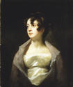 Mrs William Urquhart