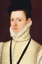 Henry Stewart, Lord Darnley