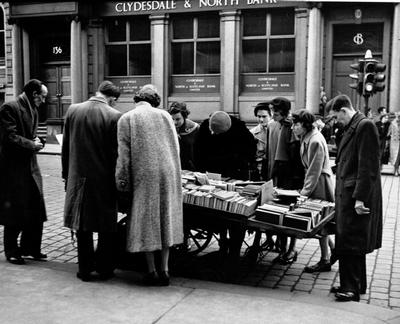 Books Barrow