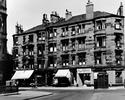 Roebank Street, Dennistoun