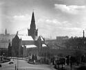 Glasgow Cathedral