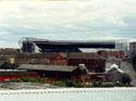 Celtic Park