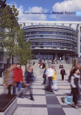 Glasgow Caledonian University