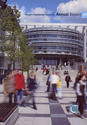 Glasgow Caledonian University