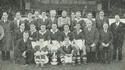 Petershill FC, 1940