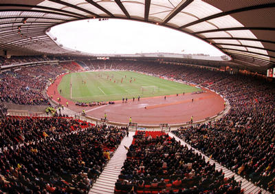 Hampden Park