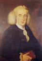 William Cullen