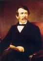 David Livingstone