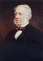 John Gibson Fleming