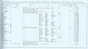 VR 1913-14, Ward 02, p007