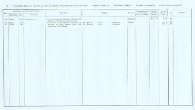 VR 1913-14, Ward 03, p018