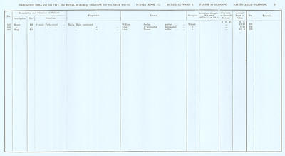 VR 1913-14, Ward 04, p067