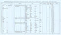 VR 1913-14, Ward 05, p001