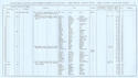 VR 1913-14, Ward 05, p025