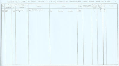 VR 1913-14, Ward 06, p007