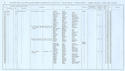 VR 1913-14, Ward 07, p026