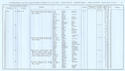 VR 1913-14, Ward 07, p033