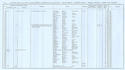 VR 1913-14, Ward 07, p036