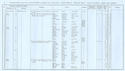 VR 1913-14, Ward 07, p040