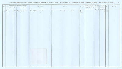 VR 1913-14, Ward 07, p097