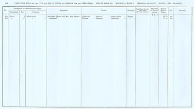 VR 1913-14, Ward 07, p116