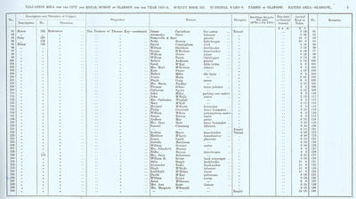 VR 1913-14, Ward 08, p003