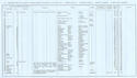 VR 1913-14, Ward 10, p052