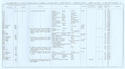 VR 1913-14, Ward 11, p059