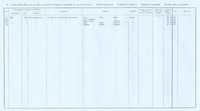 VR 1913-14, Ward 11, p078
