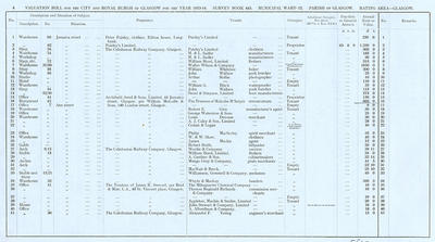 VR 1913-14, Ward 12, p004