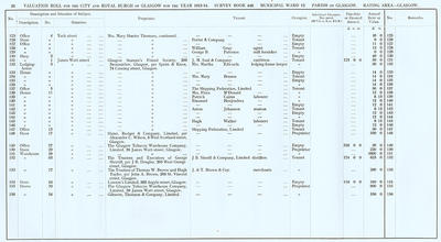 VR 1913-14, Ward 12, p026